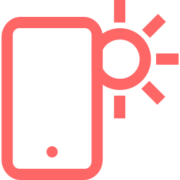 xkinanone.store favicon